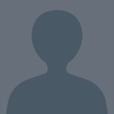 reviewer image